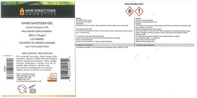 Label_Hand Sanitizer Gel 200L.jpg Label_Hand Sanitizer Gel 200L - Label Hand Sanitizer Gel 200L